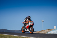 motorbikes;no-limits;october-2019;peter-wileman-photography;portimao;portugal;trackday-digital-images